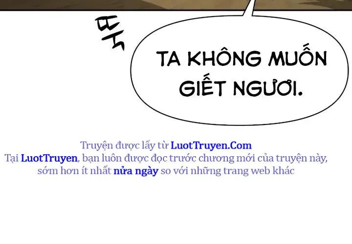 Bộ Mặt Giả Tạo Chap 29 - Next Chap 30