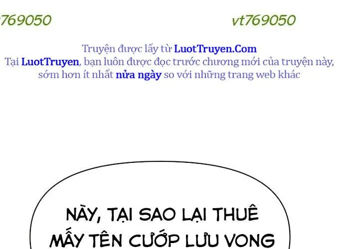 Bộ Mặt Giả Tạo Chap 29 - Next Chap 30