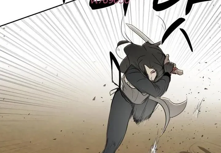 Bộ Mặt Giả Tạo Chap 29 - Next Chap 30