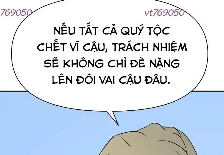 Bộ Mặt Giả Tạo Chap 29 - Next Chap 30