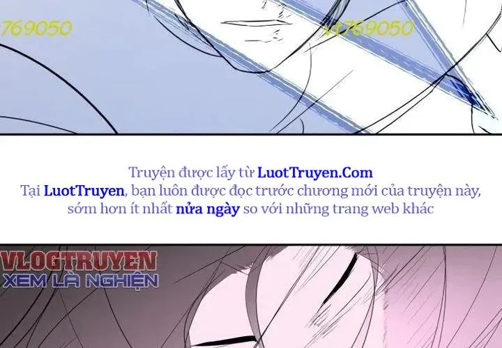 Bộ Mặt Giả Tạo Chap 29 - Next Chap 30