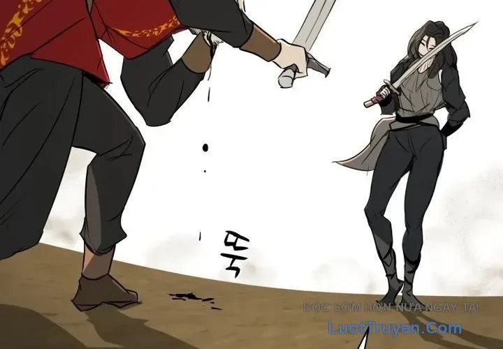 Bộ Mặt Giả Tạo Chap 29 - Next Chap 30