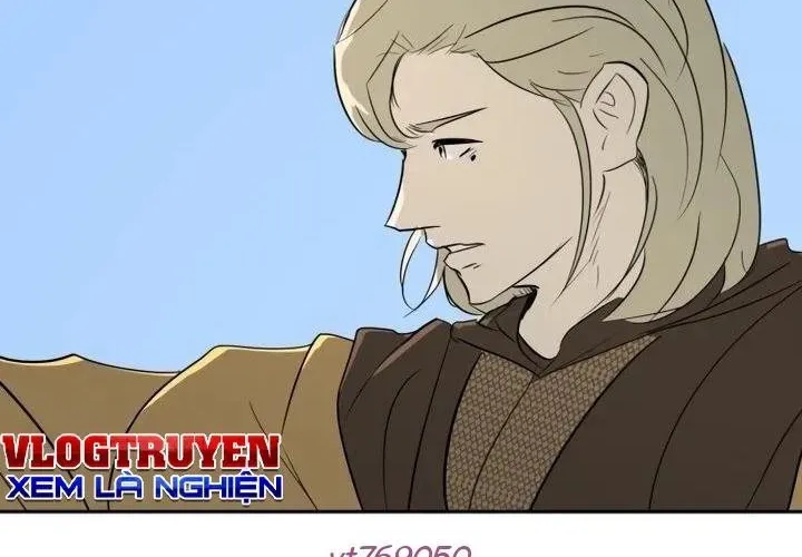 Bộ Mặt Giả Tạo Chap 29 - Next Chap 30