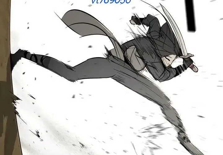 Bộ Mặt Giả Tạo Chap 29 - Next Chap 30