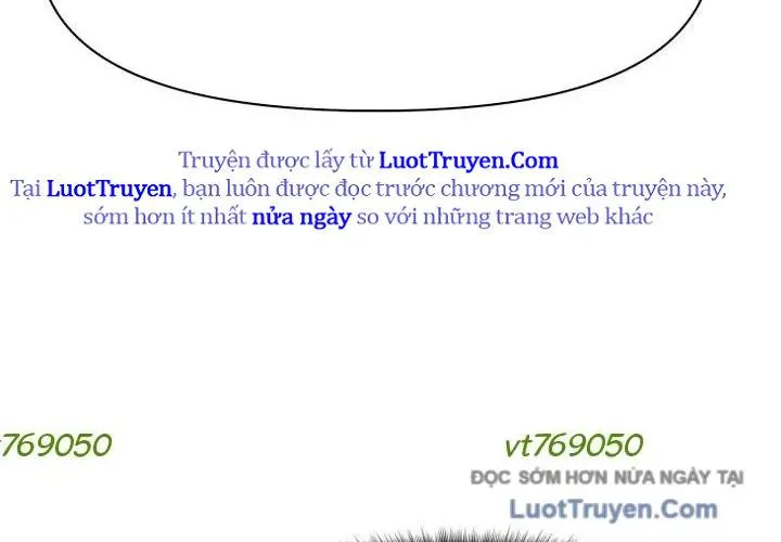 Bộ Mặt Giả Tạo Chap 29 - Next Chap 30