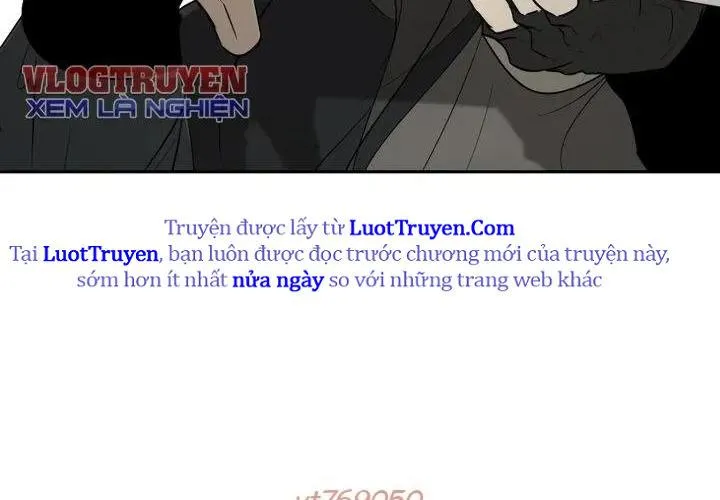 Bộ Mặt Giả Tạo Chap 29 - Next Chap 30