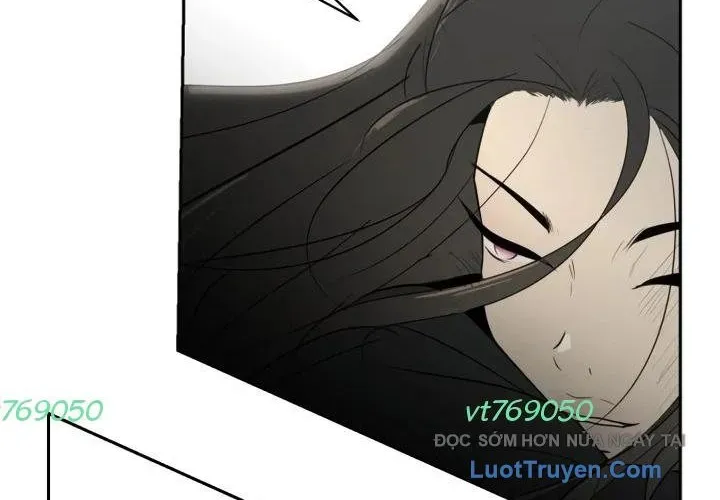 Bộ Mặt Giả Tạo Chap 29 - Next Chap 30