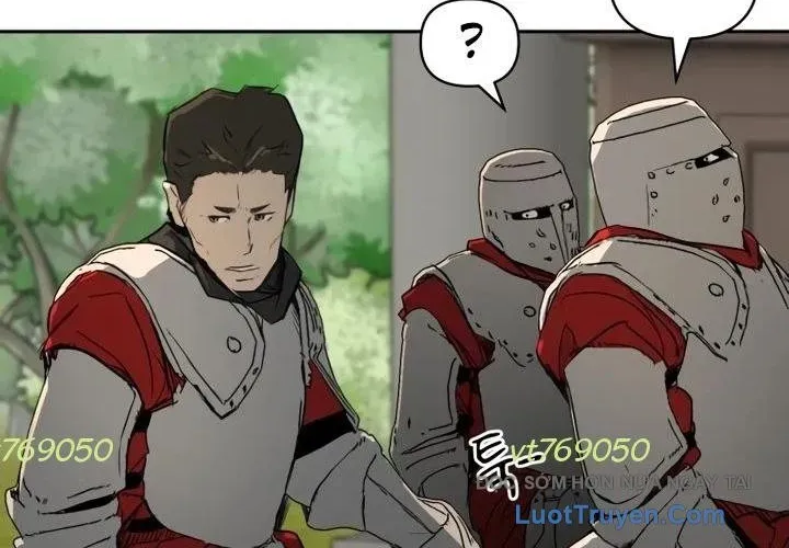 Bộ Mặt Giả Tạo Chap 29 - Next Chap 30