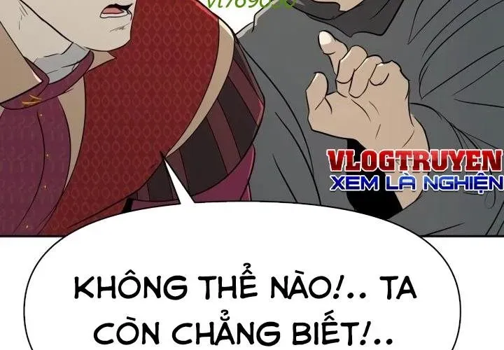 Bộ Mặt Giả Tạo Chap 29 - Next Chap 30