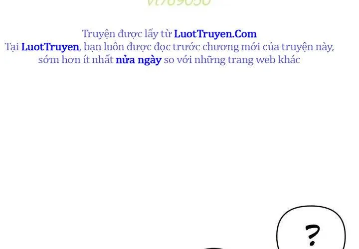 Bộ Mặt Giả Tạo Chap 29 - Next Chap 30