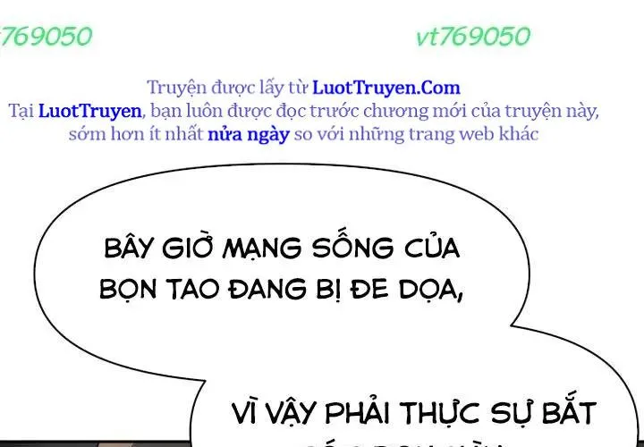 Bộ Mặt Giả Tạo Chap 29 - Next Chap 30