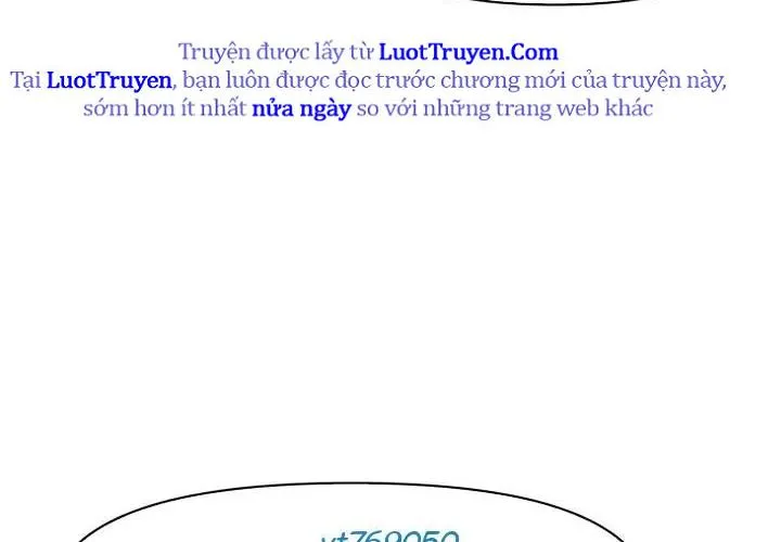 Bộ Mặt Giả Tạo Chap 29 - Next Chap 30