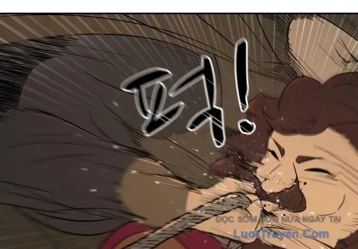 Bộ Mặt Giả Tạo Chap 29 - Next Chap 30