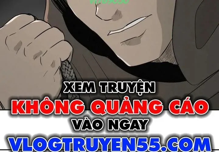 Bộ Mặt Giả Tạo Chap 29 - Next Chap 30