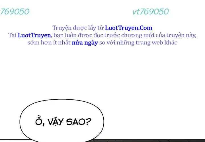 Bộ Mặt Giả Tạo Chap 29 - Next Chap 30