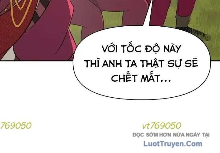 Bộ Mặt Giả Tạo Chap 29 - Next Chap 30