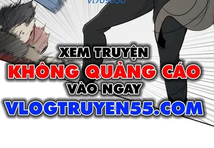 Bộ Mặt Giả Tạo Chap 29 - Next Chap 30