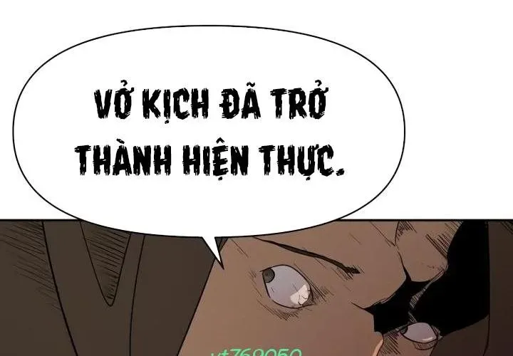 Bộ Mặt Giả Tạo Chap 29 - Next Chap 30