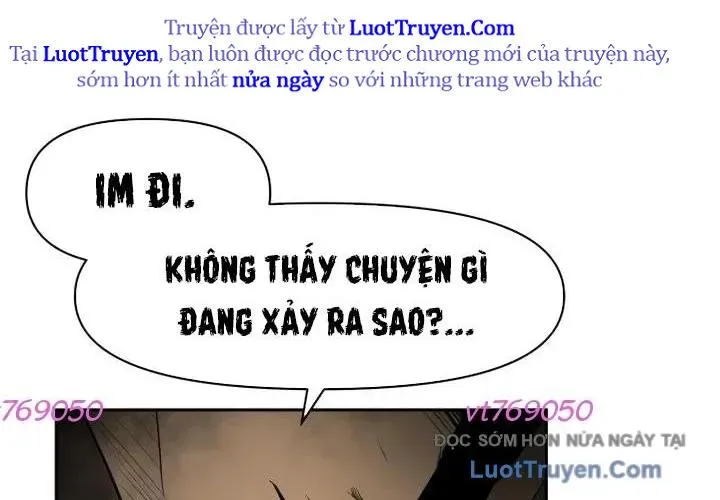 Bộ Mặt Giả Tạo Chap 29 - Next Chap 30