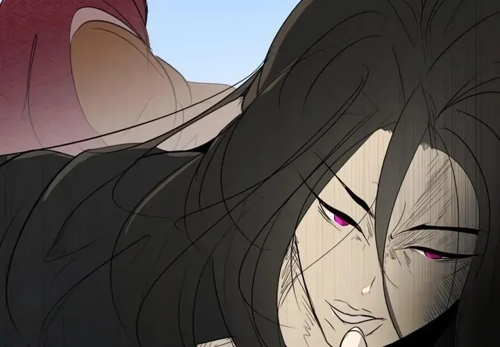 Bộ Mặt Giả Tạo Chap 29 - Next Chap 30