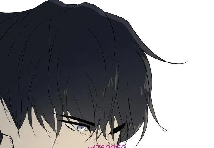 Bộ Mặt Giả Tạo Chap 29 - Next Chap 30