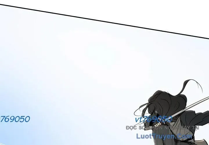 Bộ Mặt Giả Tạo Chap 29 - Next Chap 30