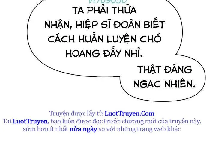 Bộ Mặt Giả Tạo Chap 29 - Next Chap 30