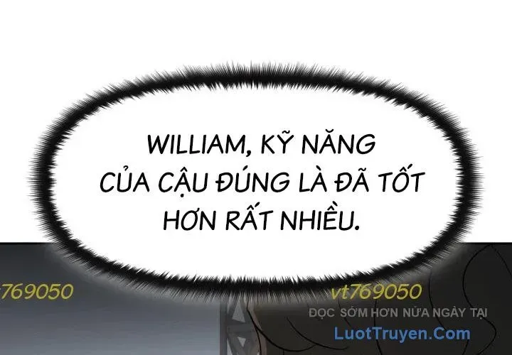 Bộ Mặt Giả Tạo Chap 29 - Next Chap 30