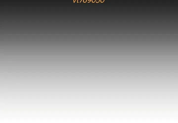 Bộ Mặt Giả Tạo Chap 29 - Next Chap 30