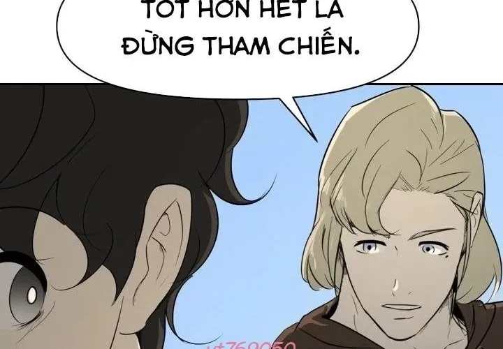 Bộ Mặt Giả Tạo Chap 29 - Next Chap 30