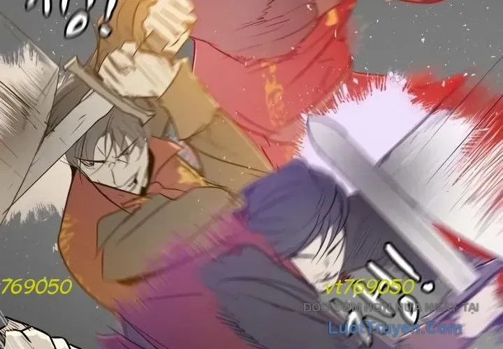 Bộ Mặt Giả Tạo Chap 29 - Next Chap 30