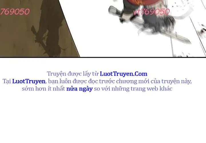 Bộ Mặt Giả Tạo Chap 29 - Next Chap 30