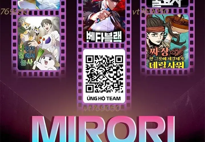 Bộ Mặt Giả Tạo Chap 29 - Next Chap 30