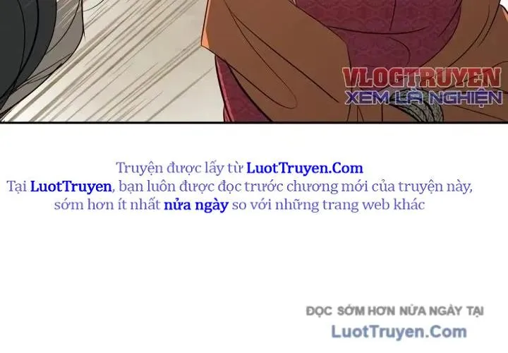 Bộ Mặt Giả Tạo Chap 29 - Next Chap 30