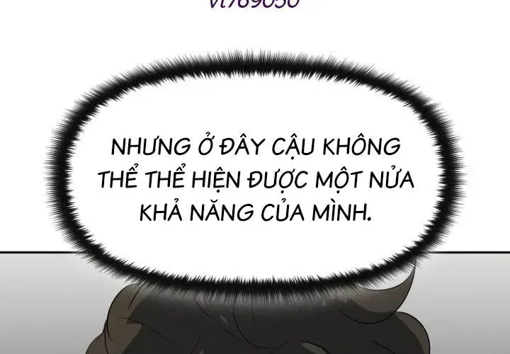 Bộ Mặt Giả Tạo Chap 29 - Next Chap 30