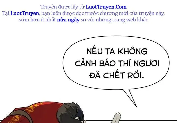 Bộ Mặt Giả Tạo Chap 29 - Next Chap 30