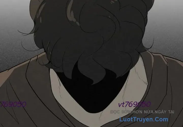 Bộ Mặt Giả Tạo Chap 29 - Next Chap 30