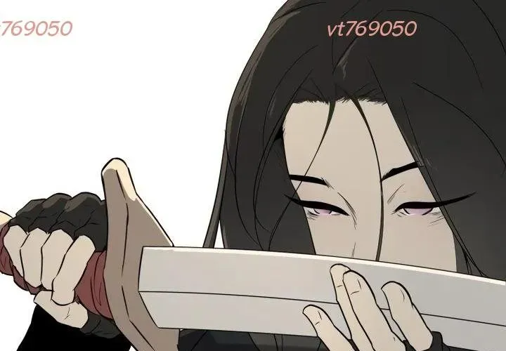 Bộ Mặt Giả Tạo Chap 29 - Next Chap 30