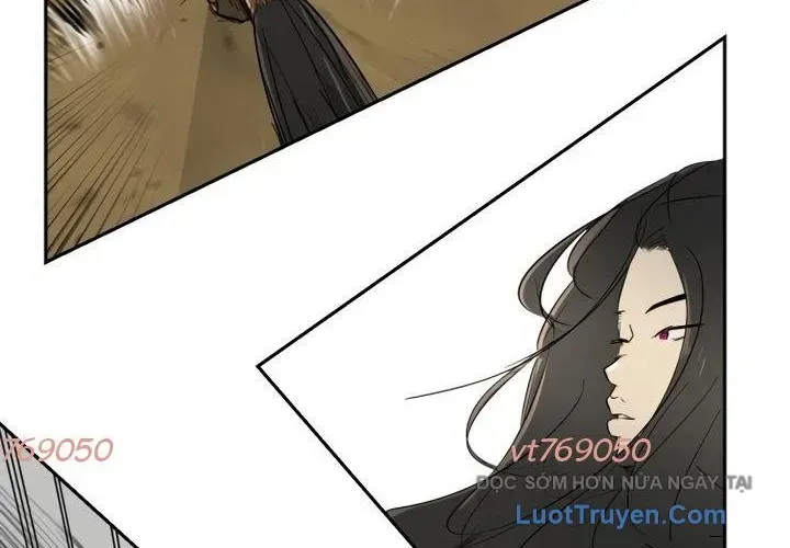 Bộ Mặt Giả Tạo Chap 29 - Next Chap 30