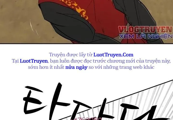Bộ Mặt Giả Tạo Chap 29 - Next Chap 30