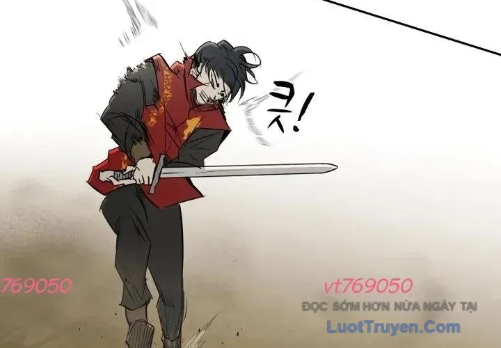 Bộ Mặt Giả Tạo Chap 29 - Next Chap 30