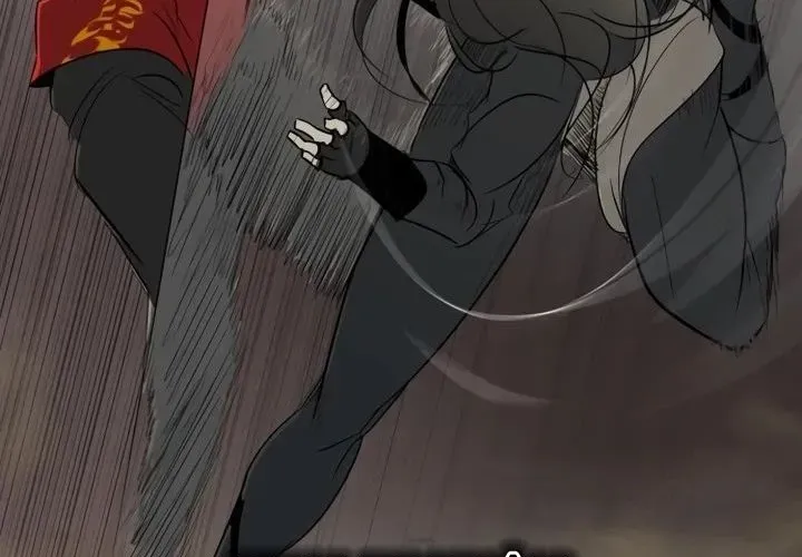 Bộ Mặt Giả Tạo Chap 29 - Next Chap 30