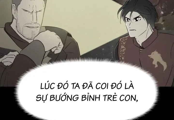 Bộ Mặt Giả Tạo Chap 29 - Next Chap 30
