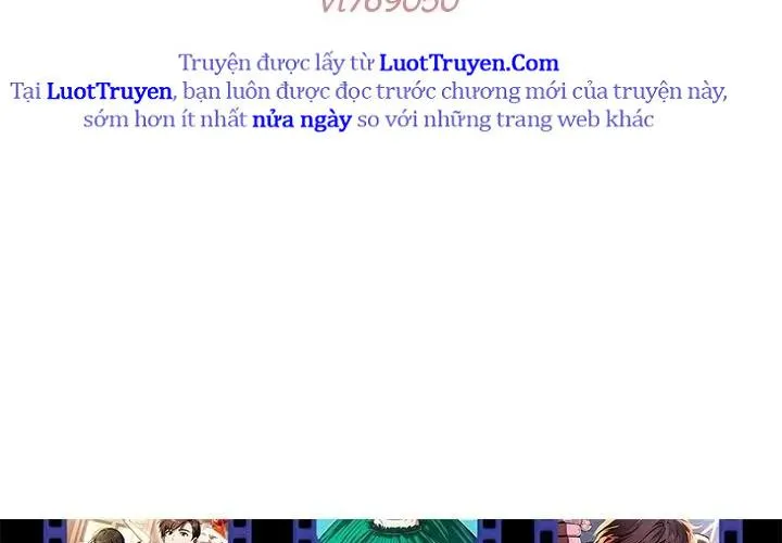 Bộ Mặt Giả Tạo Chap 29 - Next Chap 30