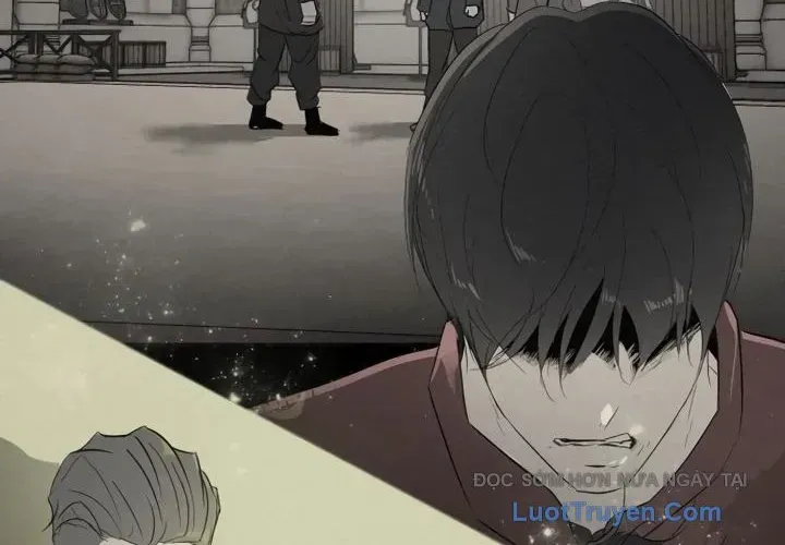 Bộ Mặt Giả Tạo Chap 29 - Next Chap 30