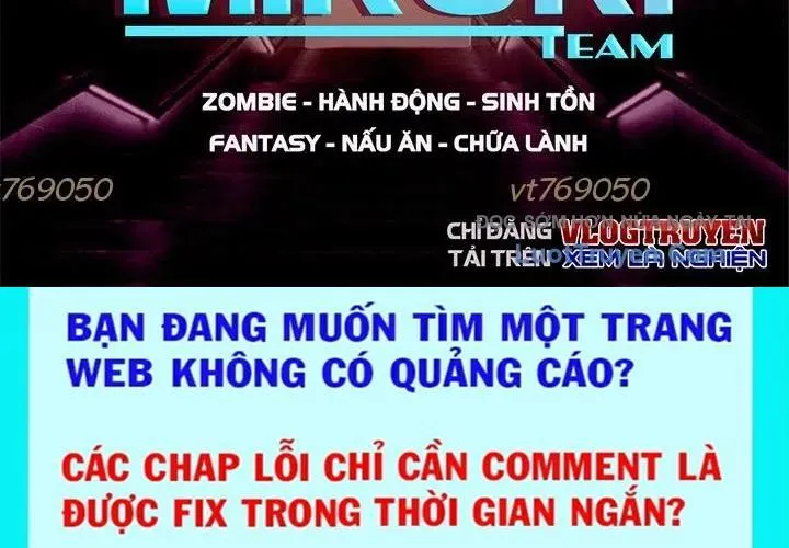 Bộ Mặt Giả Tạo Chap 29 - Next Chap 30