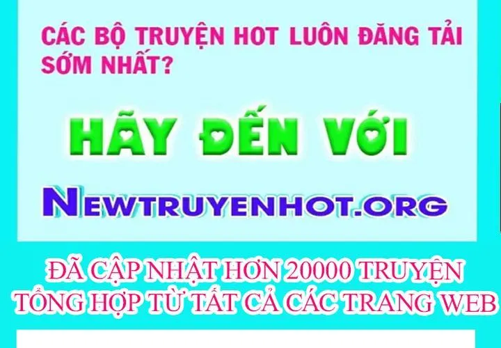 Bộ Mặt Giả Tạo Chap 29 - Next Chap 30