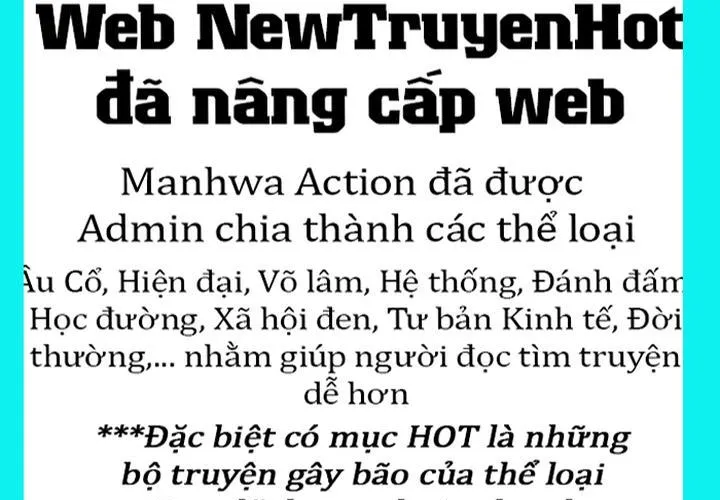 Bộ Mặt Giả Tạo Chap 29 - Next Chap 30