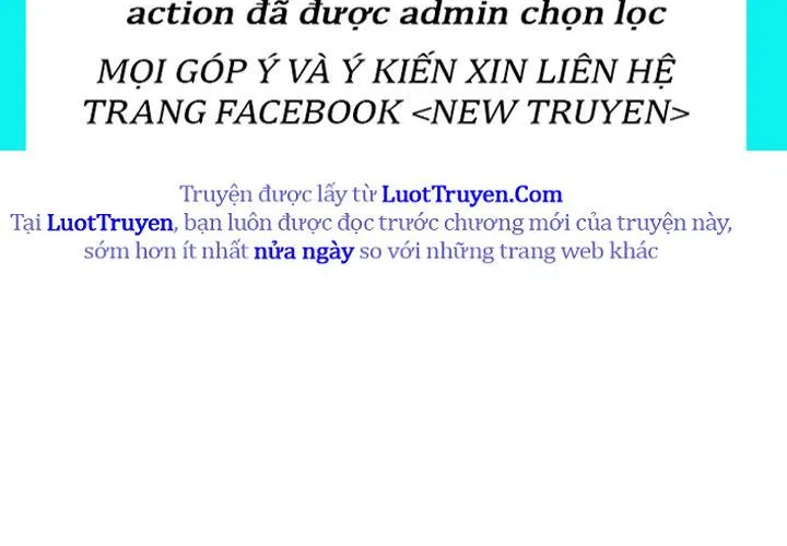 Bộ Mặt Giả Tạo Chap 29 - Next Chap 30