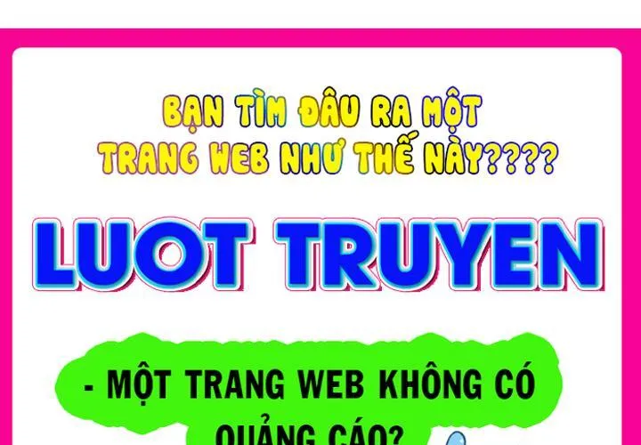 Bộ Mặt Giả Tạo Chap 29 - Next Chap 30